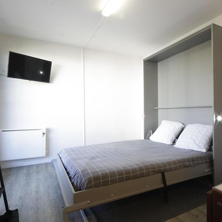 Le Beach Break - Seignosse Le Penon Apartamento Exterior foto