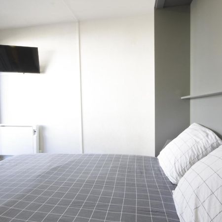 Le Beach Break - Seignosse Le Penon Apartamento Exterior foto