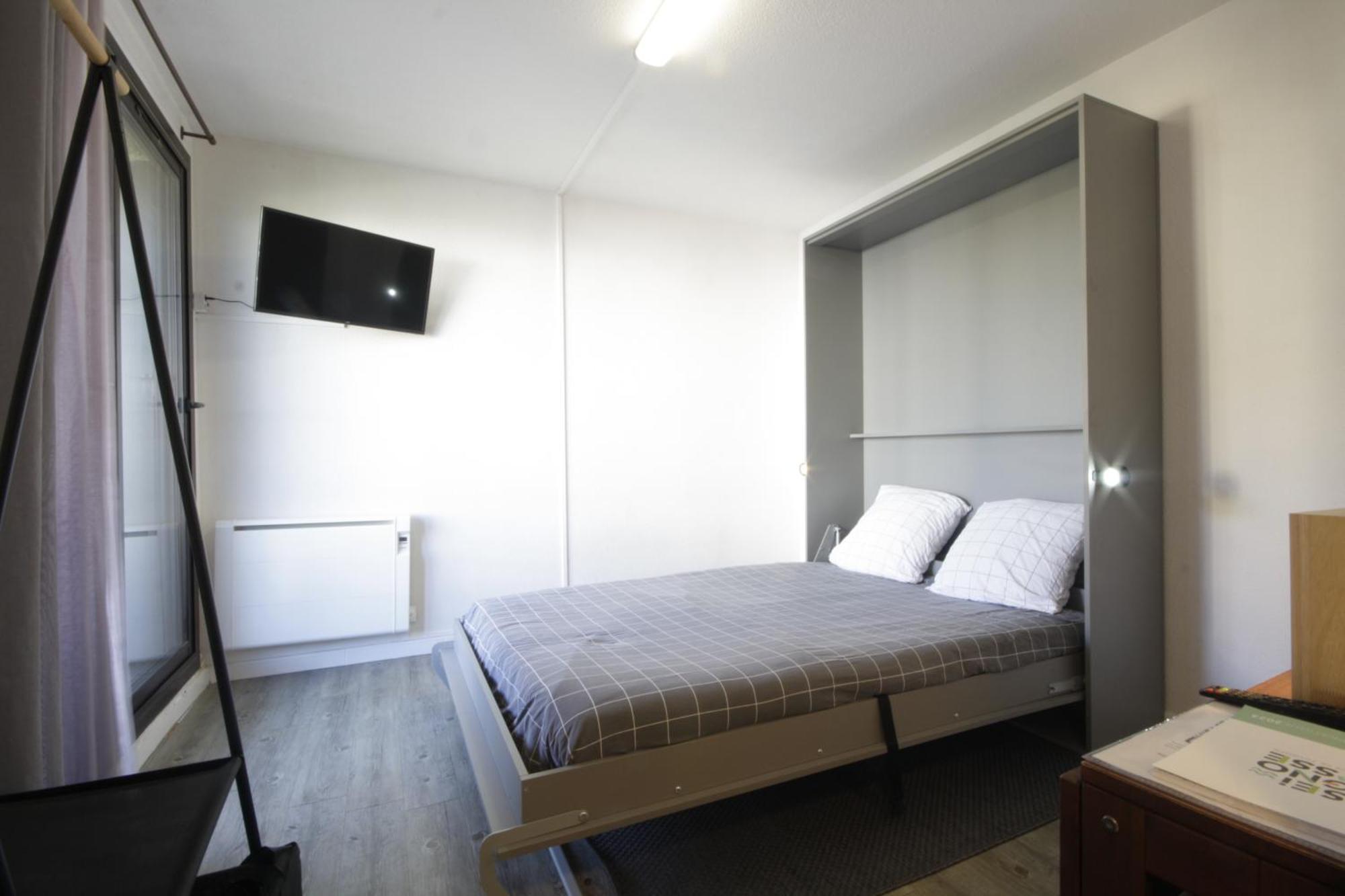 Le Beach Break - Seignosse Le Penon Apartamento Exterior foto